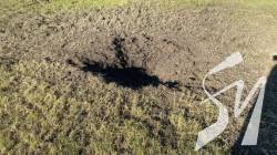 ������ �������� ��������� ������� � �������